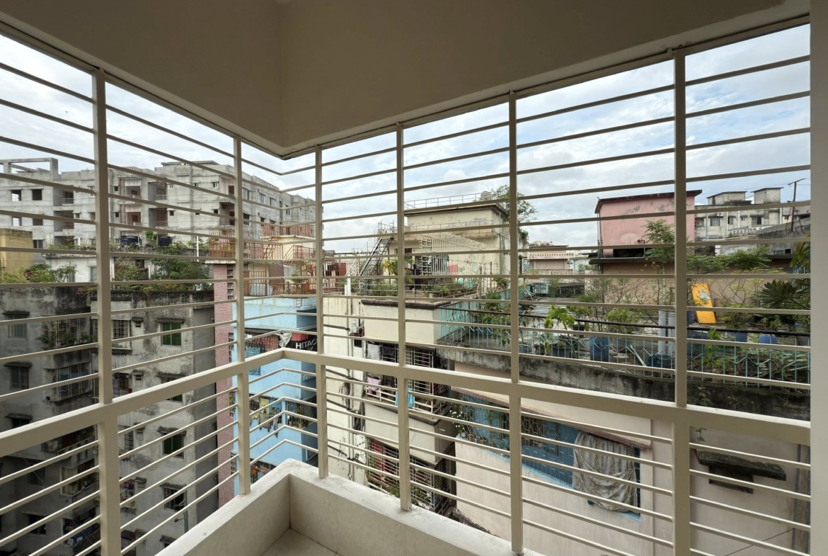 Bashundhara9