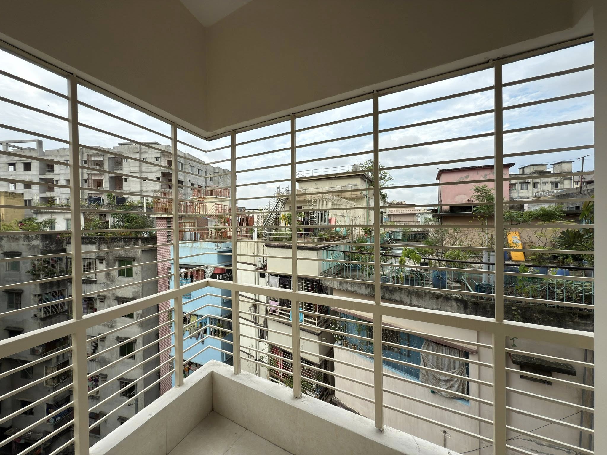 Bashundhara9