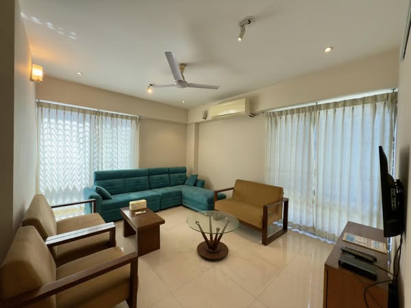 Gulshan