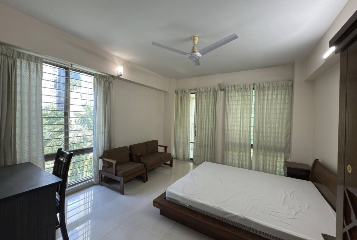 Gulshan1