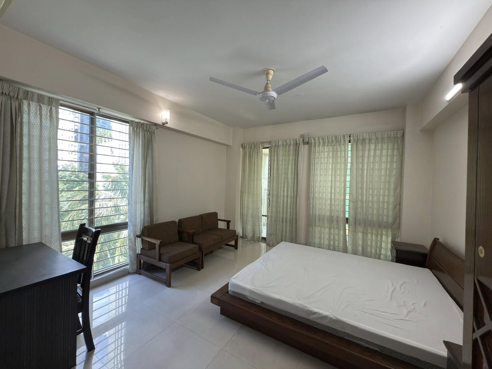 Gulshan1
