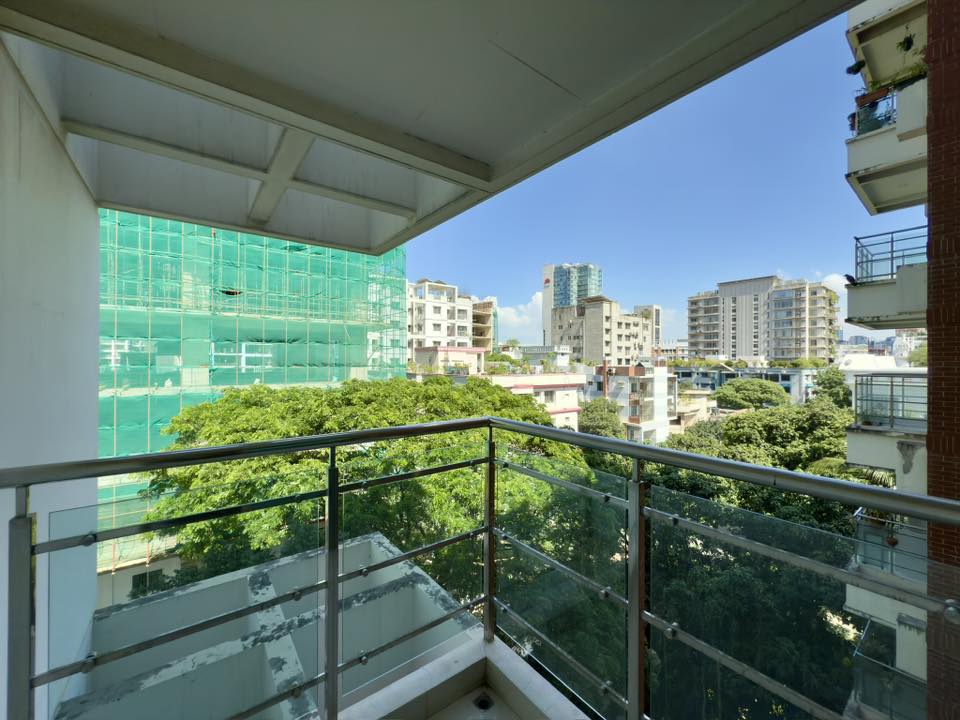 Gulshan6