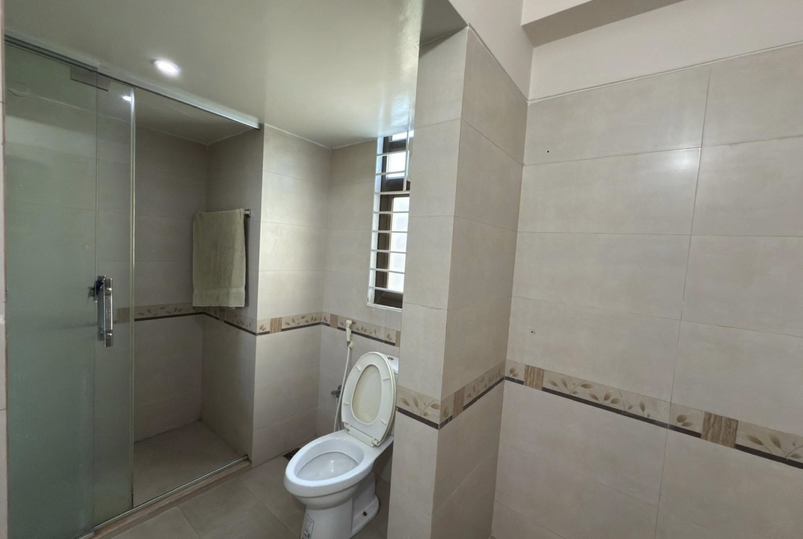 Gulshan7