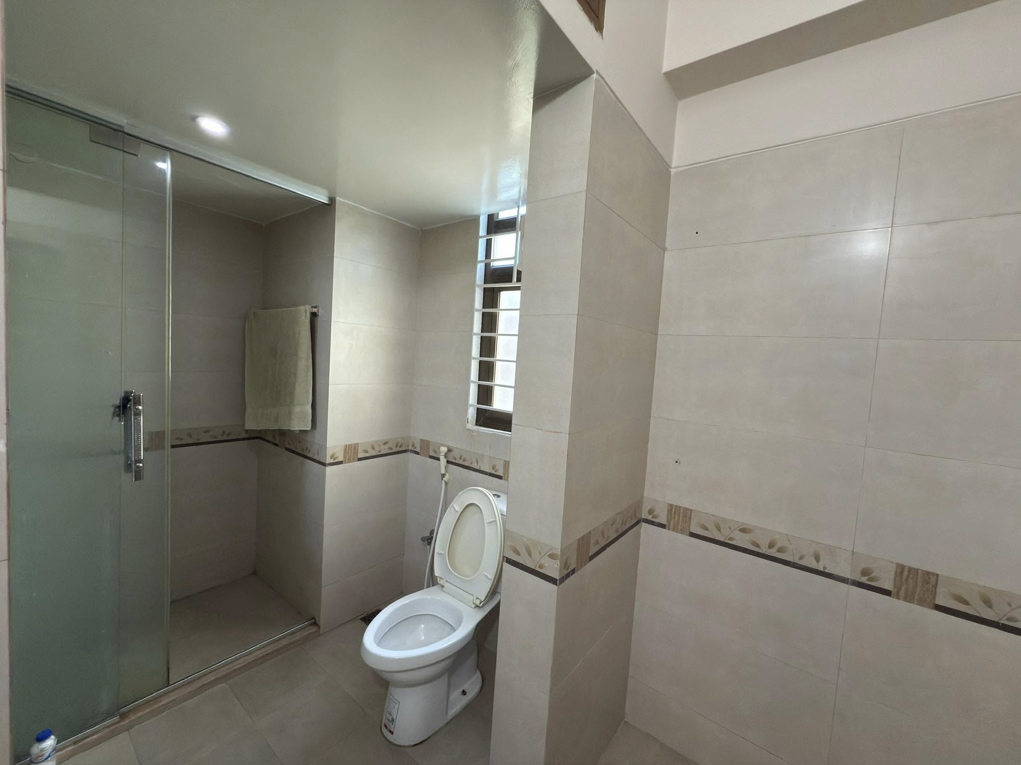 Gulshan7