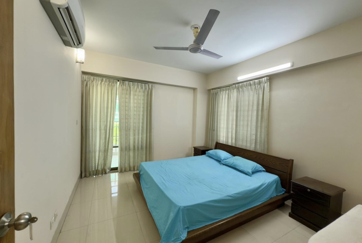 Gulshan8