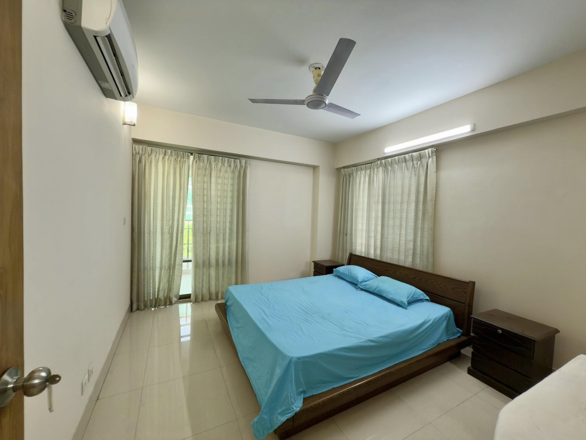 Gulshan8