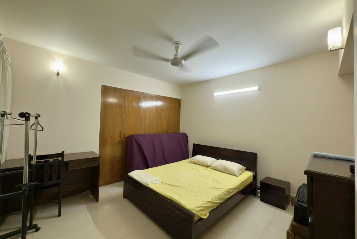 Gulshan9