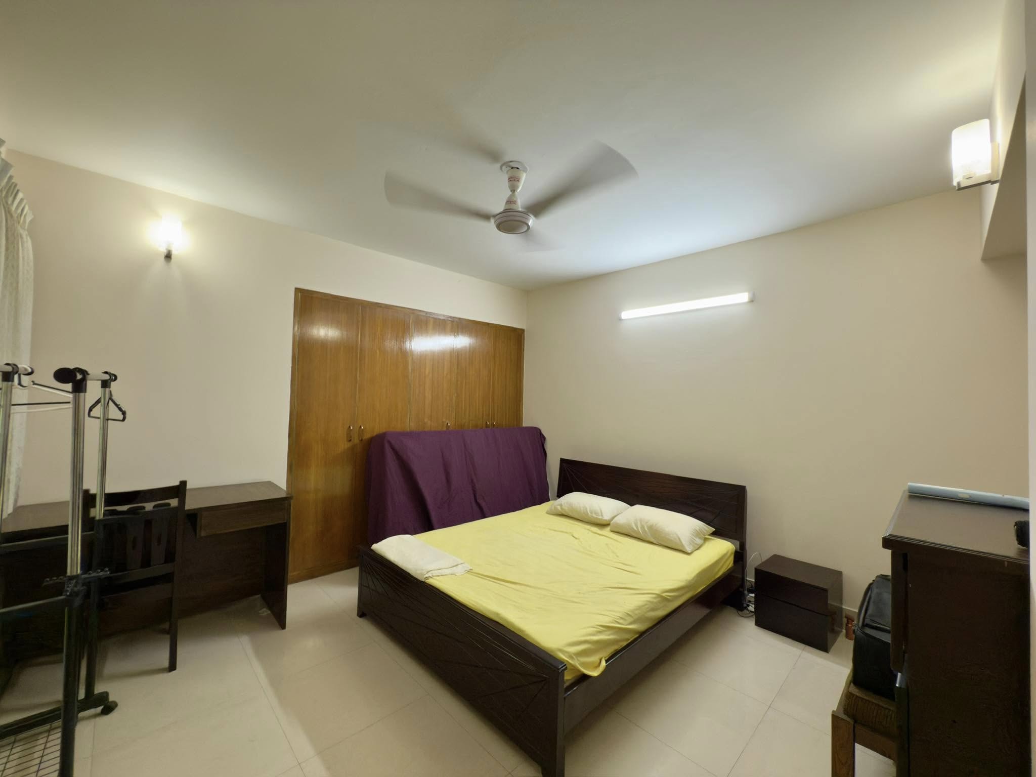 Gulshan9