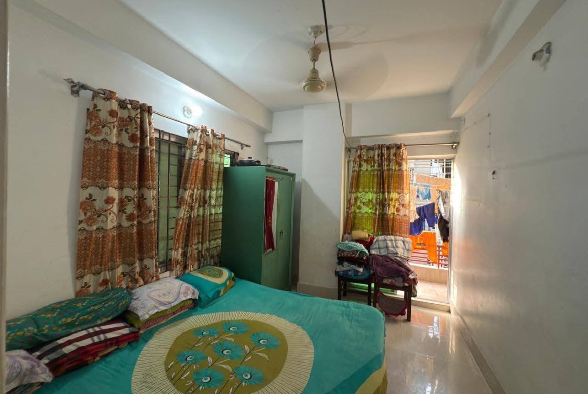 Pabnagoli5