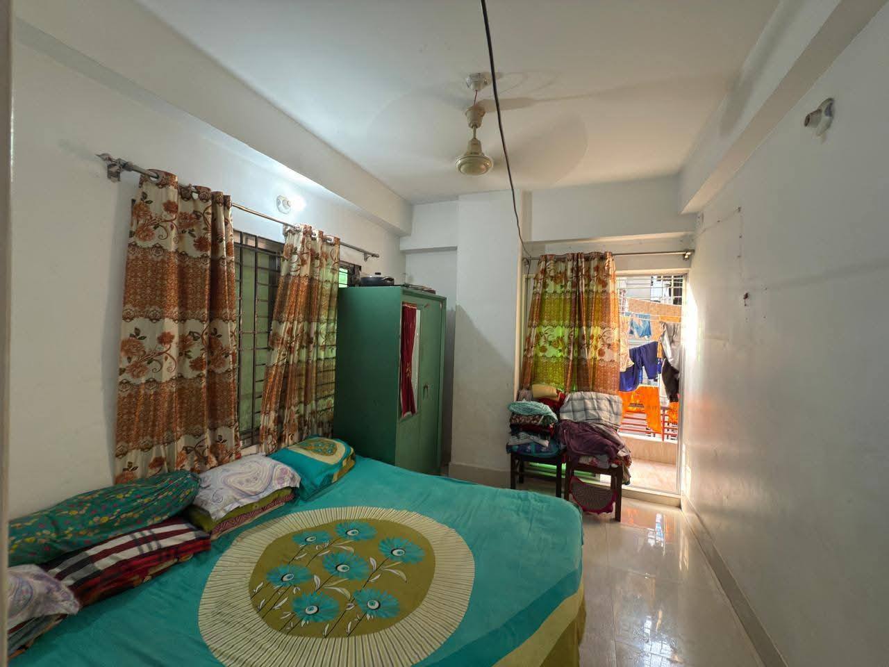 Pabnagoli5