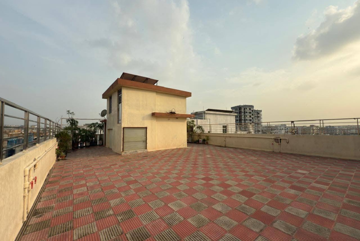 Pabnagoli8