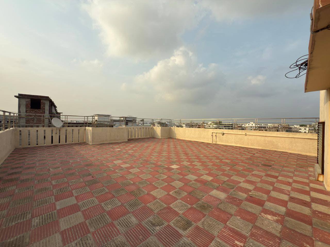 Pabnagoli9