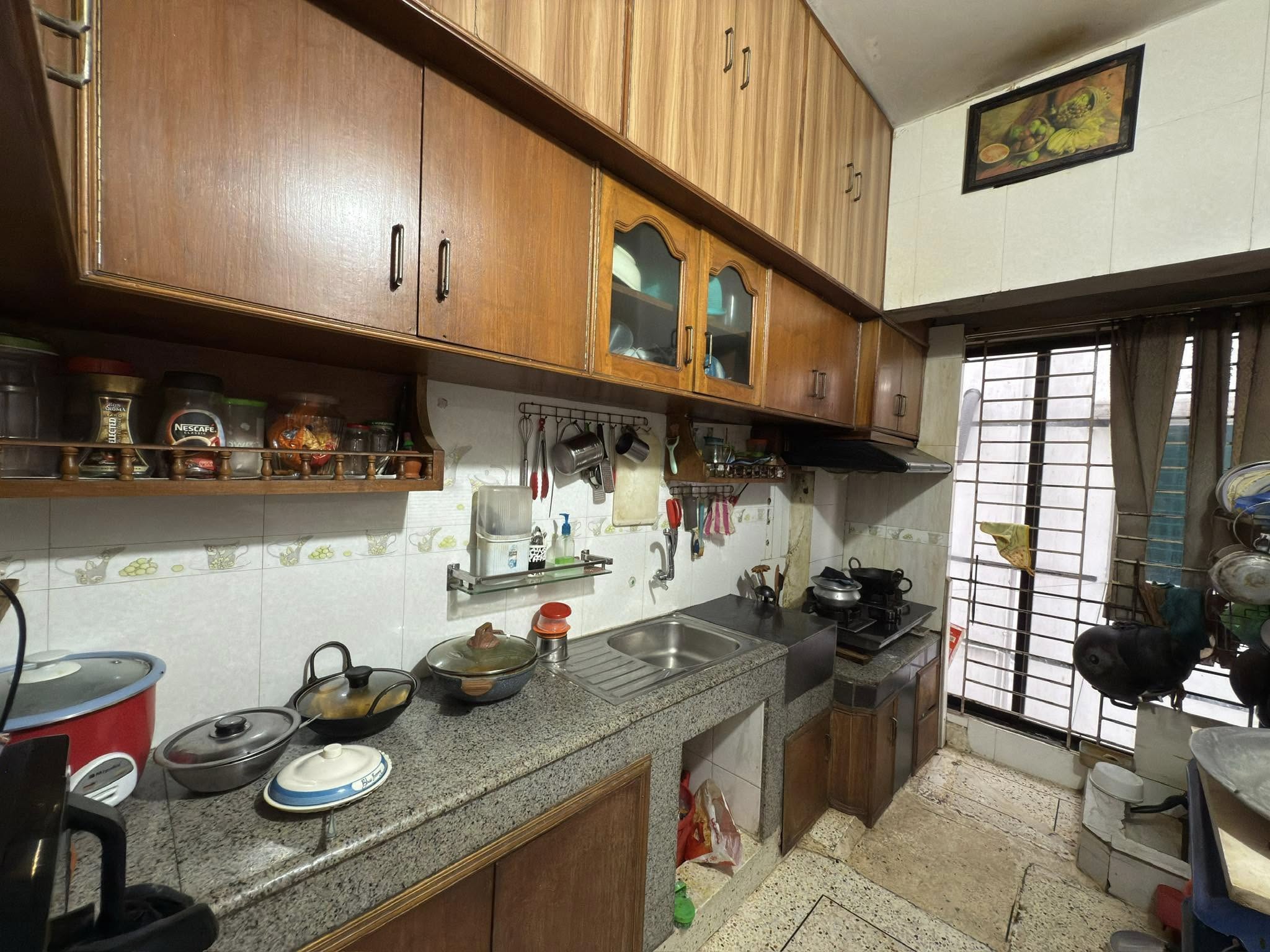 Pallabi10