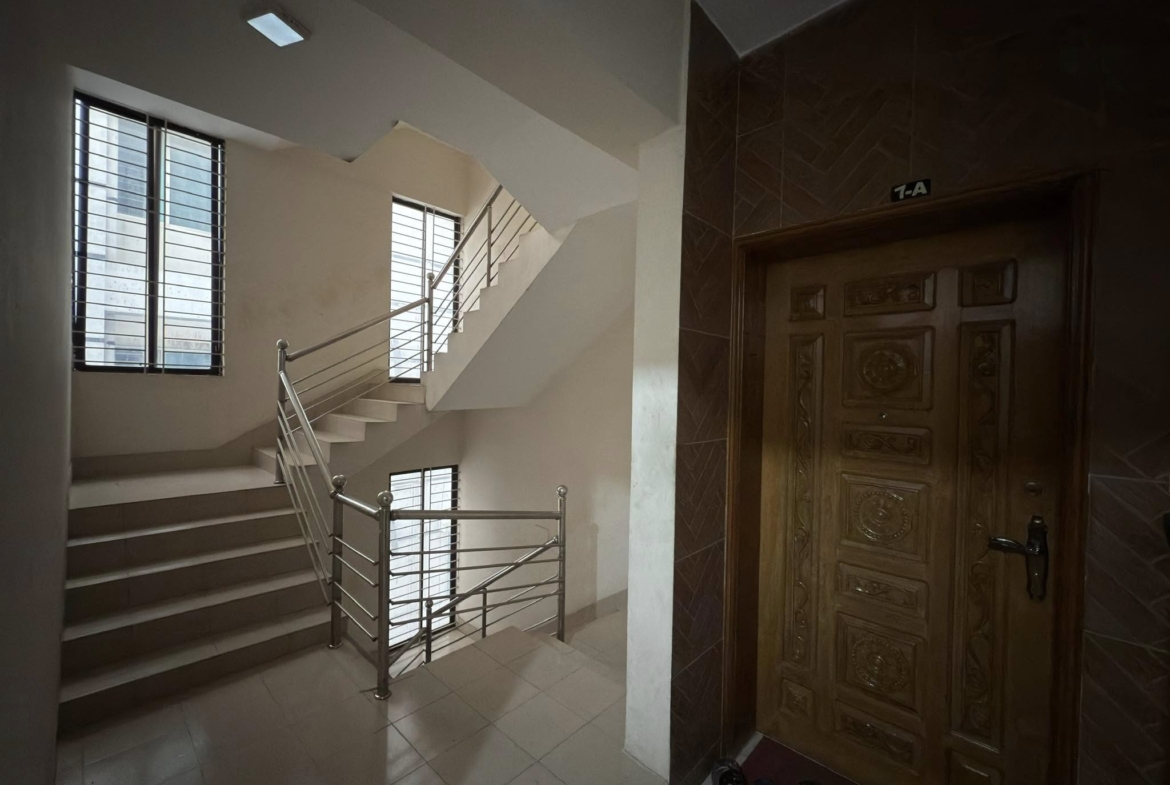 Pallabi11