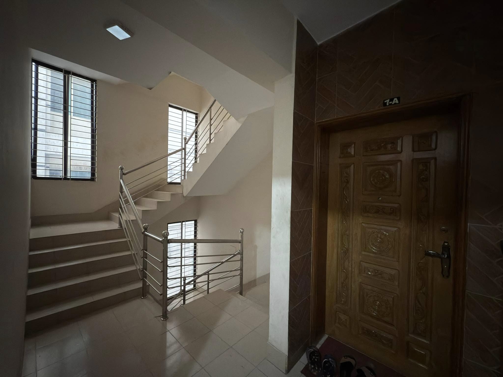 Pallabi11