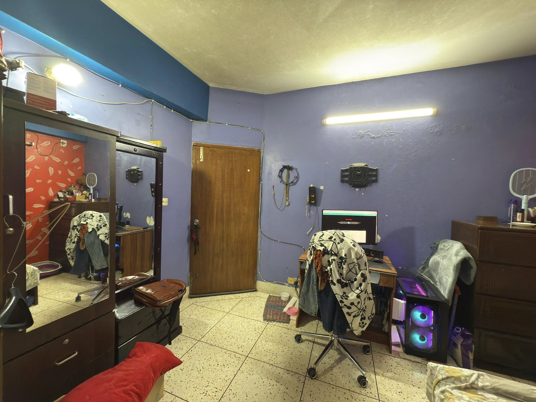Pallabi8