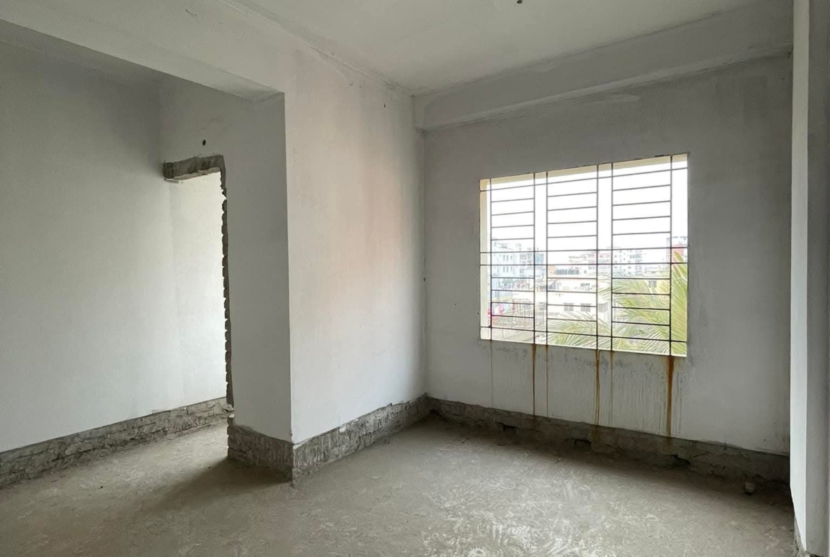Sagupta1400B