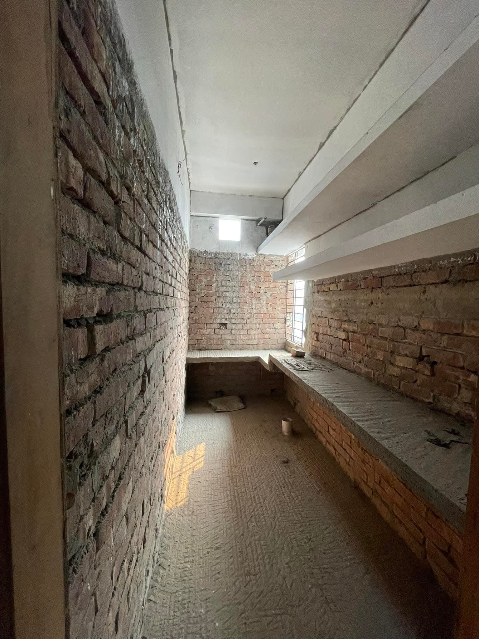 Sagupta1400C