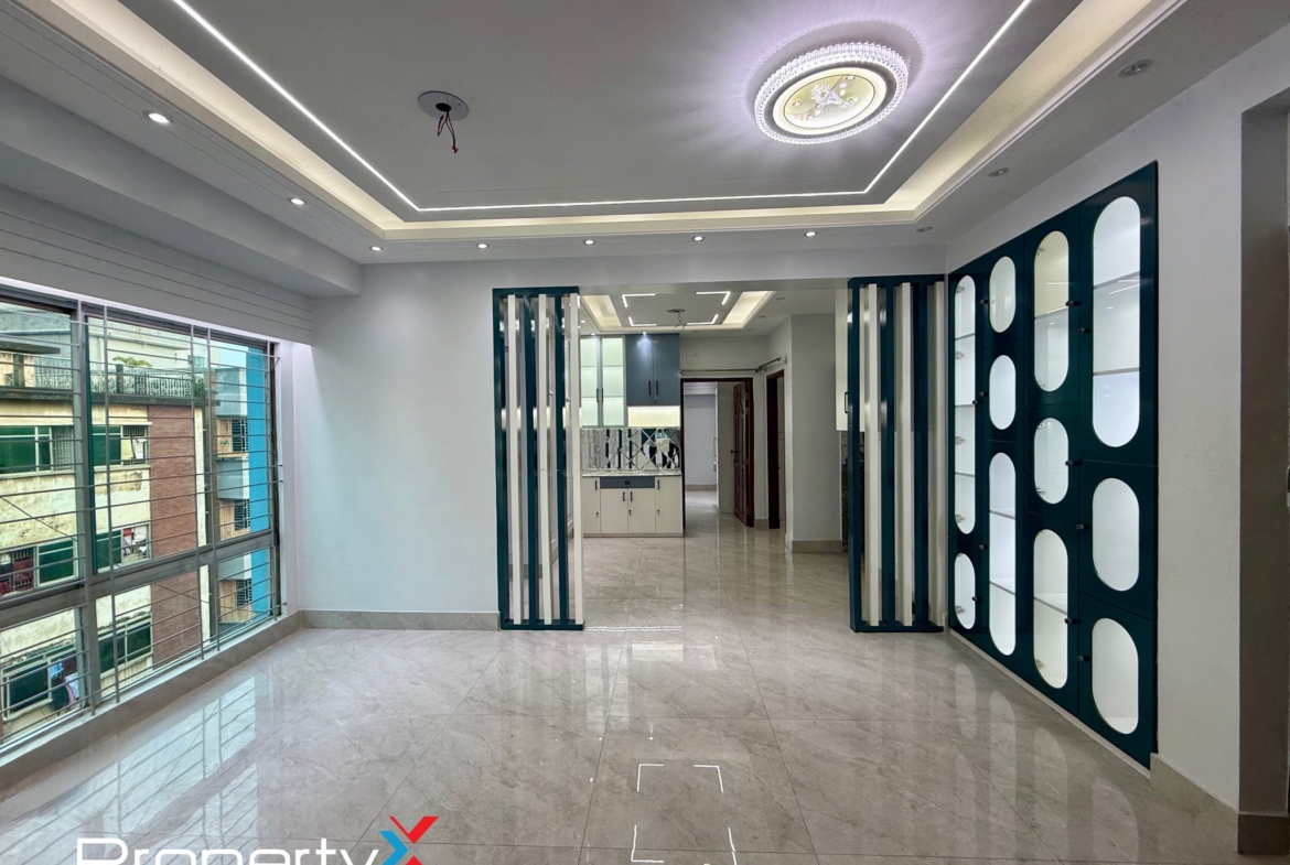 Taj1420 SQFT